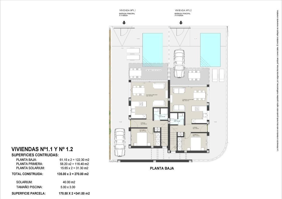 property gallery image 11