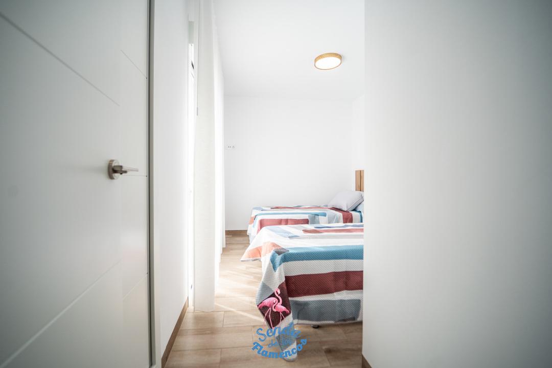 property gallery image 16