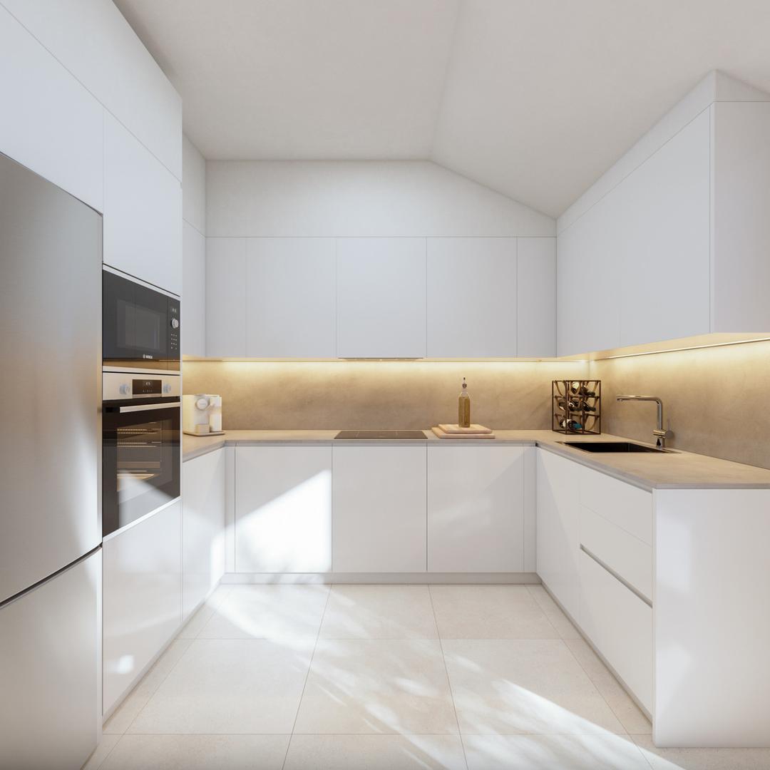 property gallery image 8