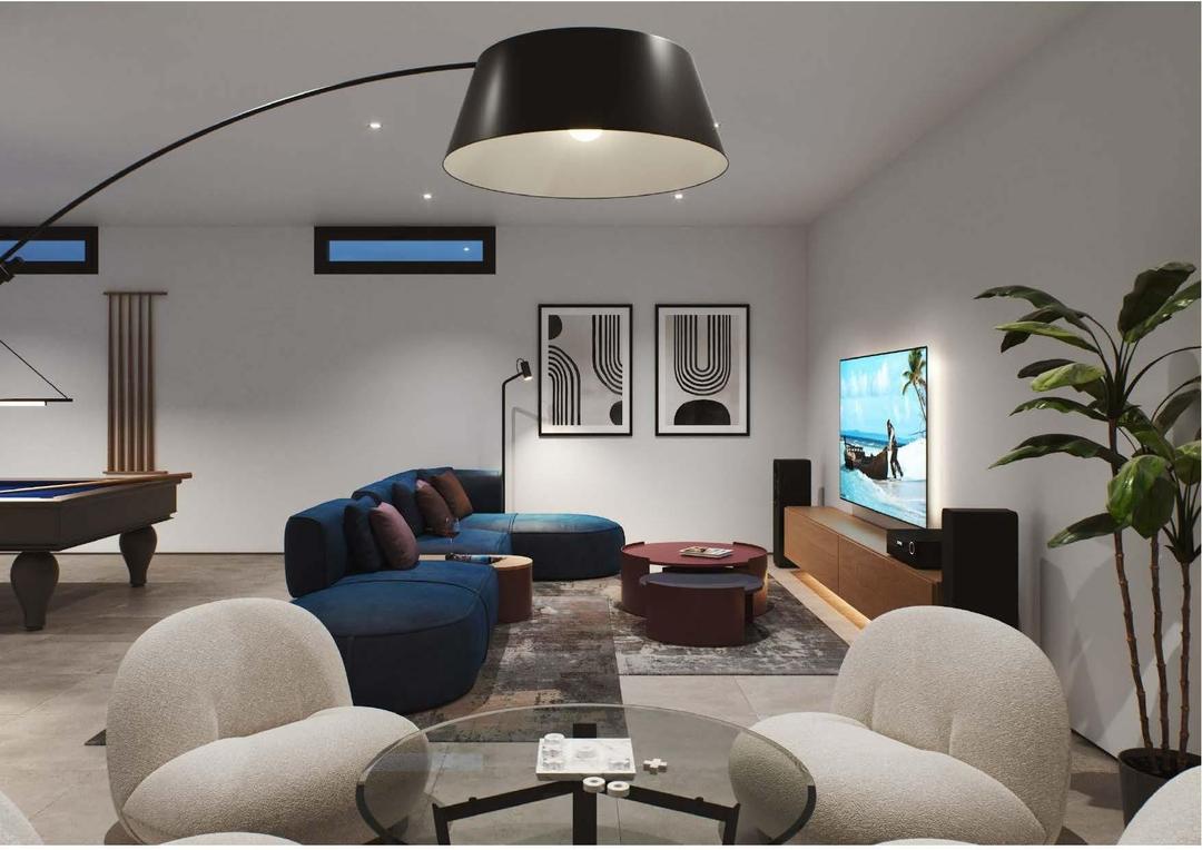 property gallery image 24