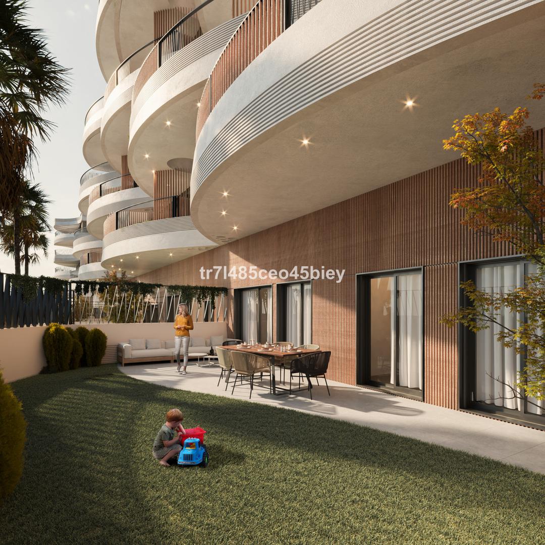 property gallery image 71