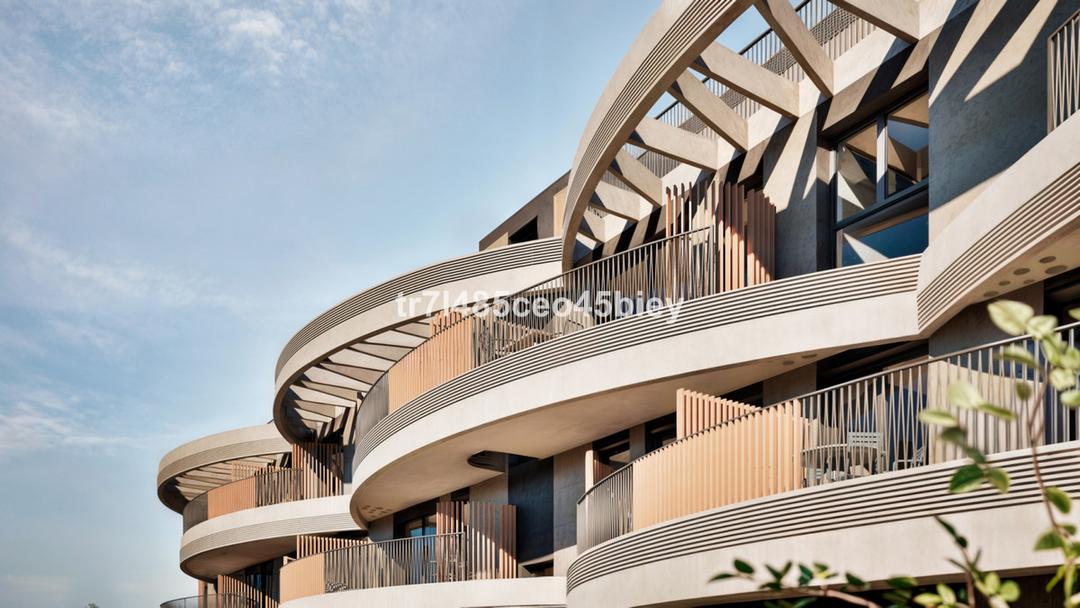 property gallery image 44