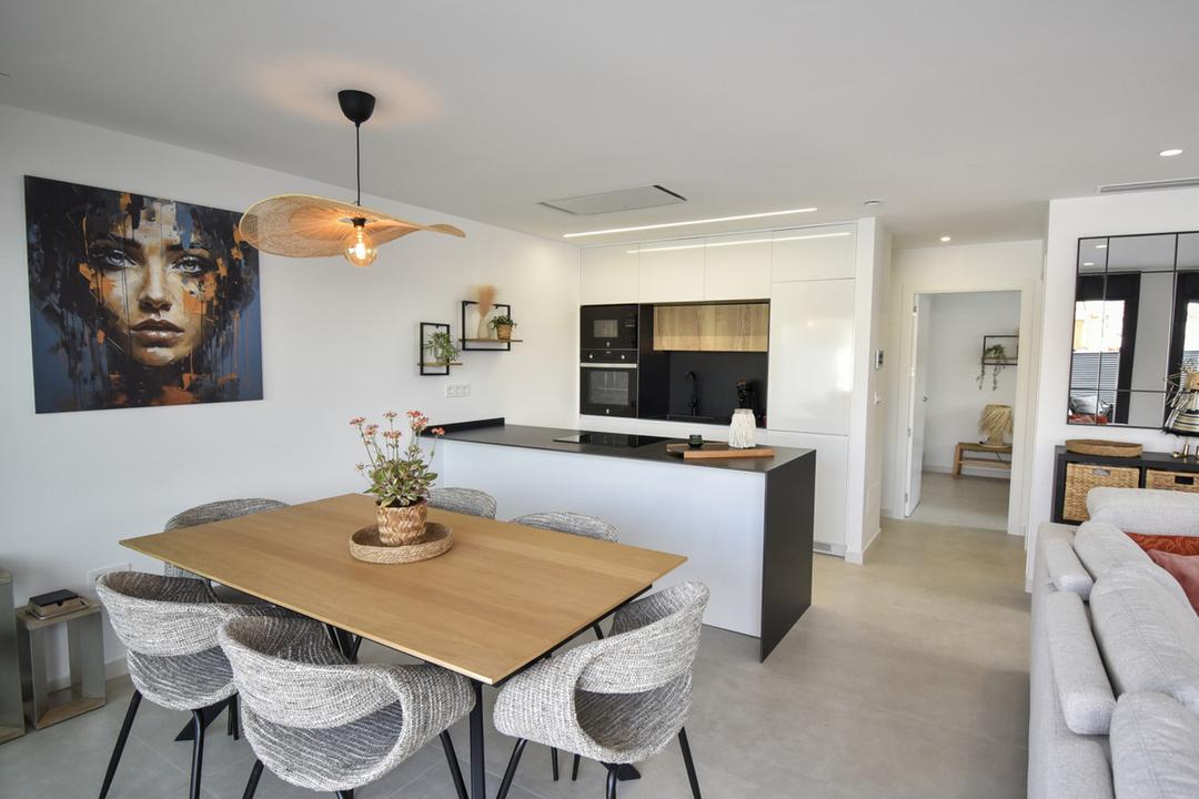 property gallery image 62