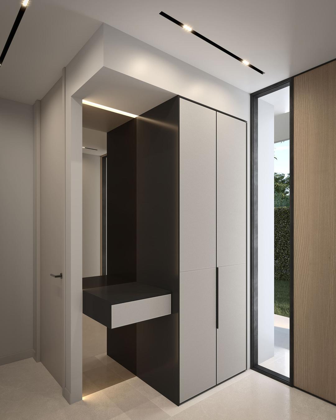 property gallery image 22