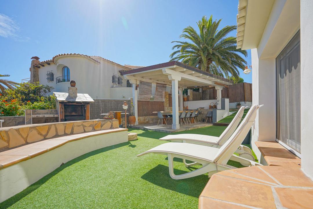 property gallery image 42