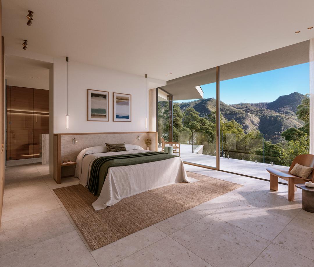 property gallery image 3