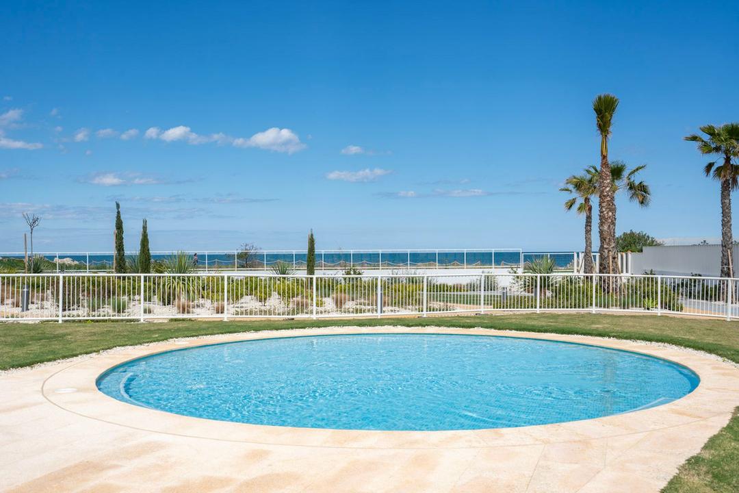property gallery image 31