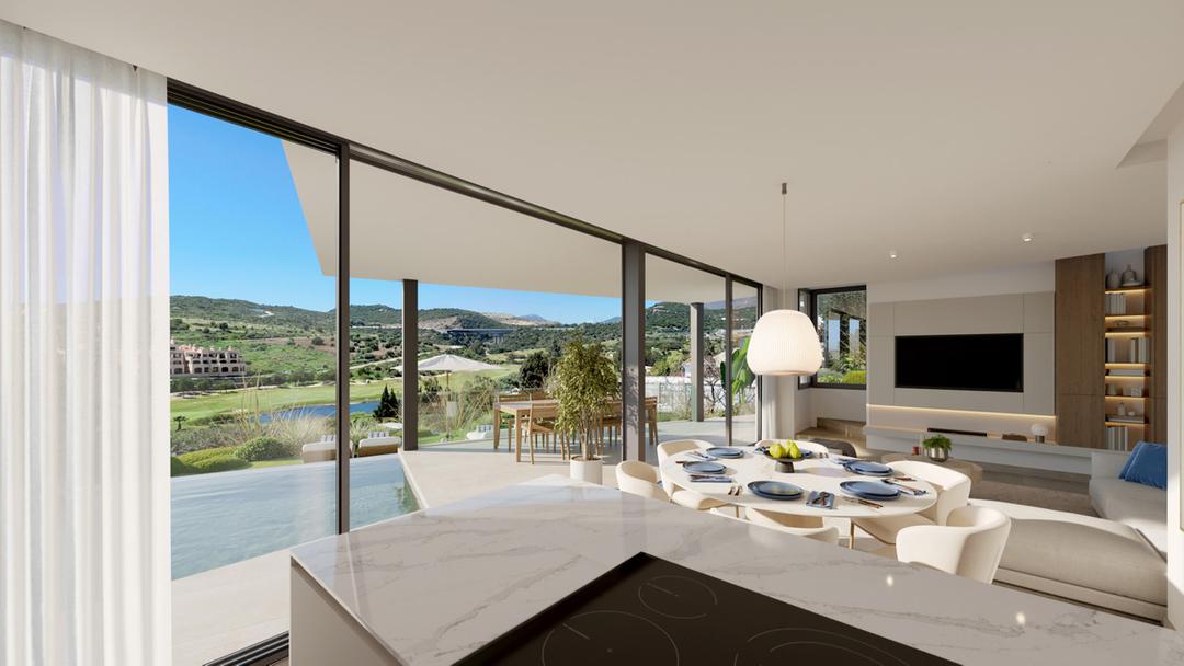 property gallery image 9