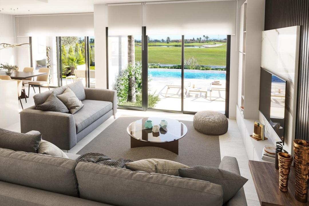 property gallery image 9
