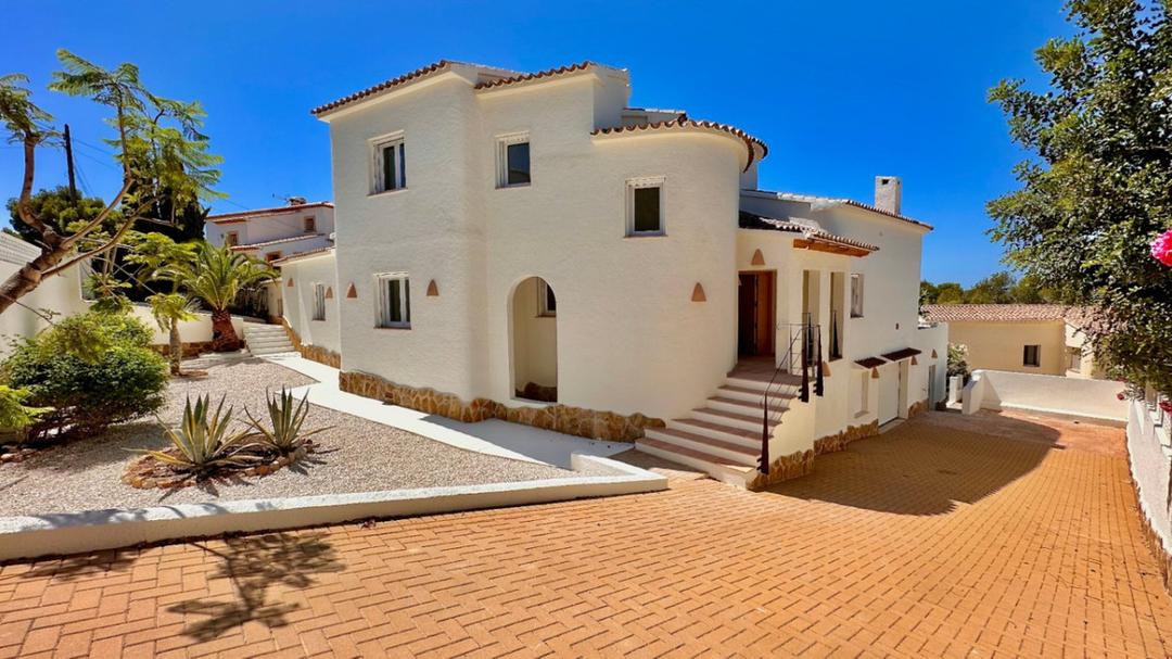 property gallery image 21