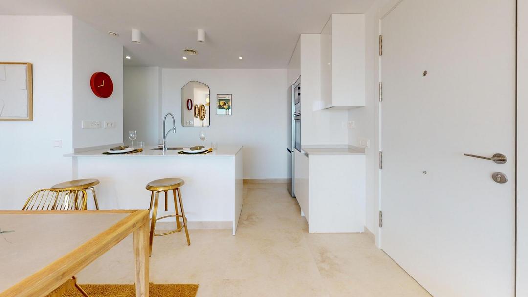 property gallery image 28