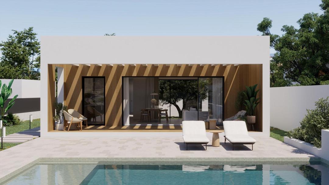 property gallery image 3