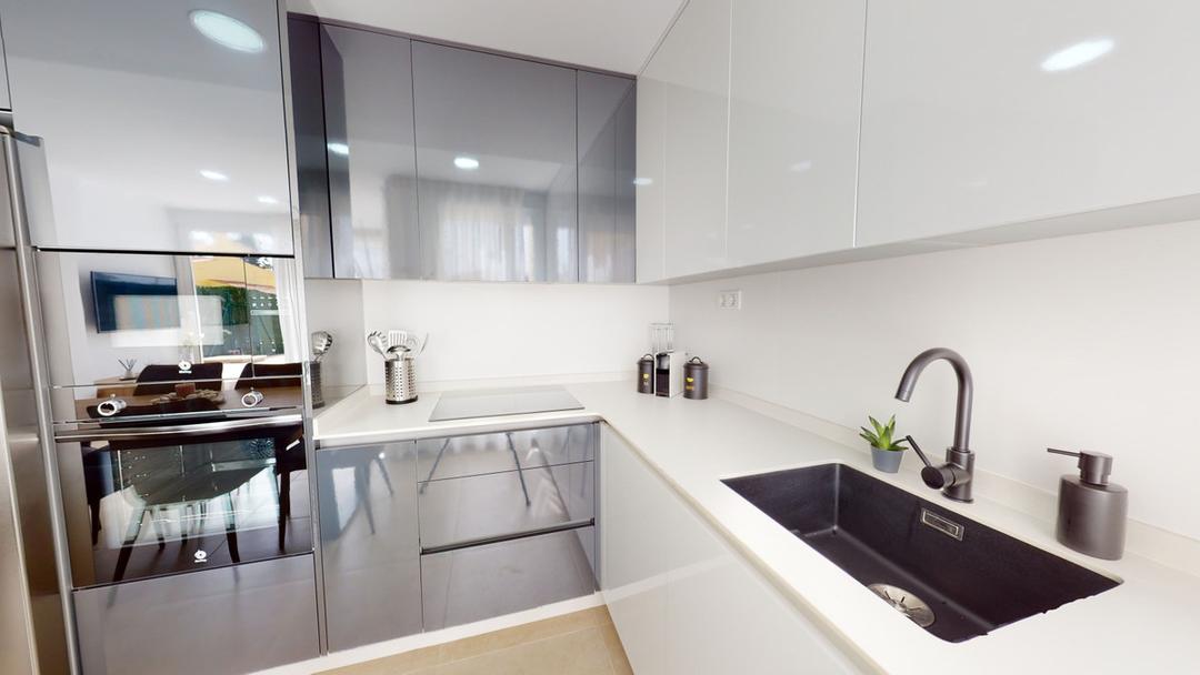 property gallery image 24
