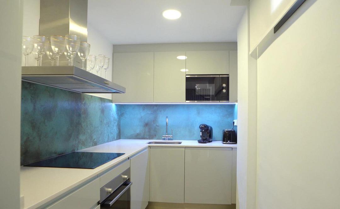 property gallery image 13