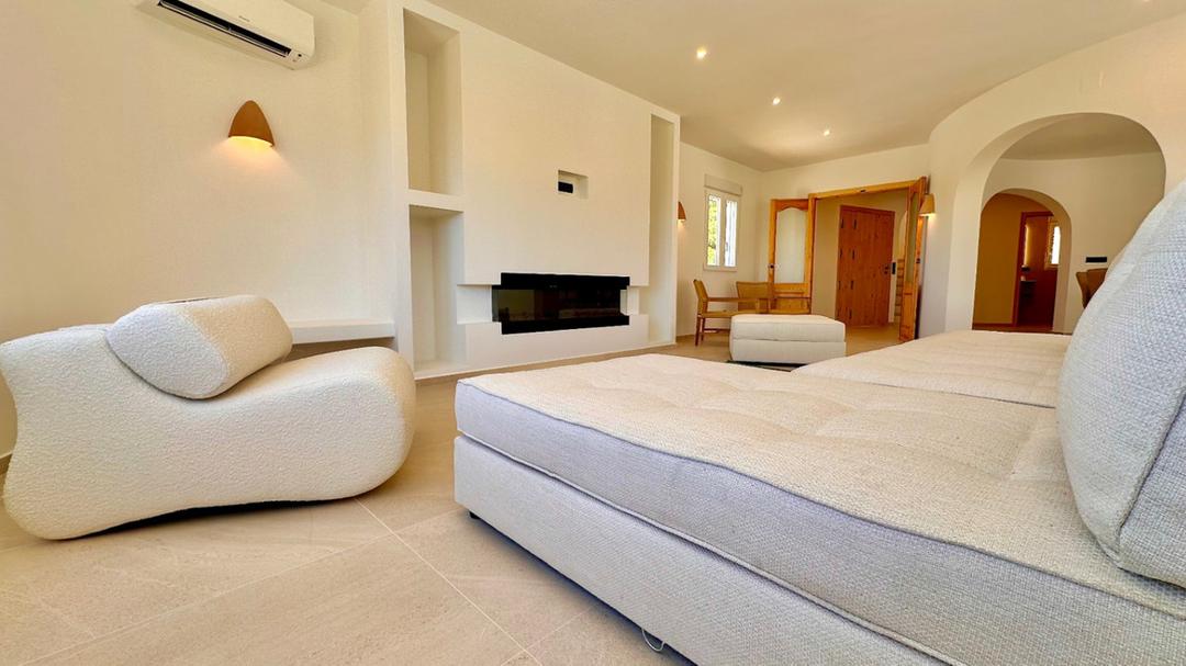 property gallery image 32