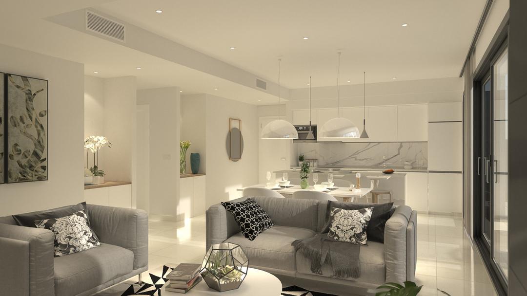 property gallery image 11