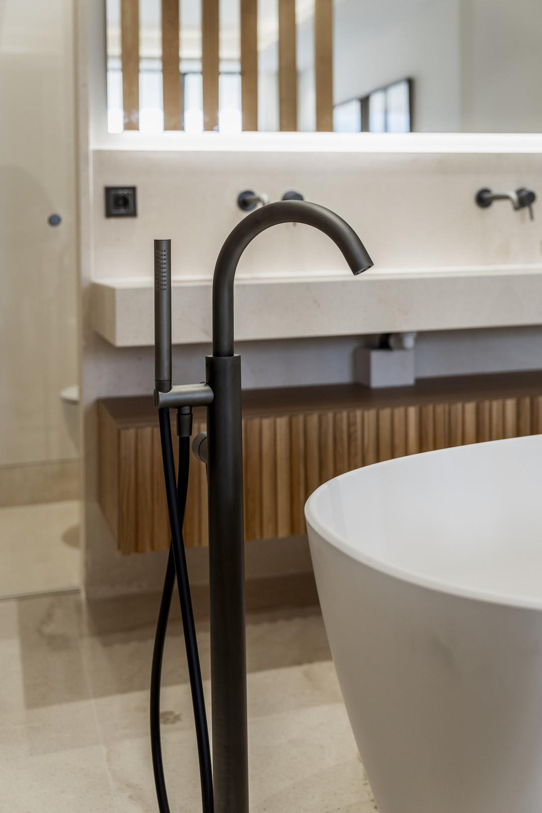 property gallery image 42
