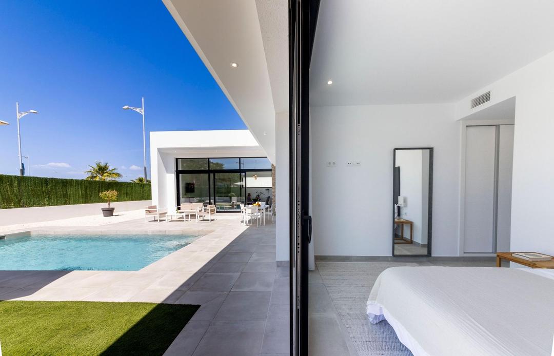 property gallery image 16