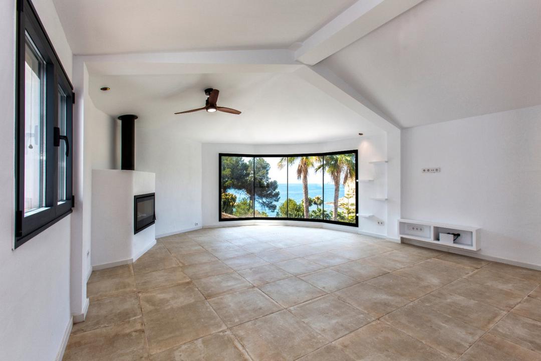 property gallery image 7