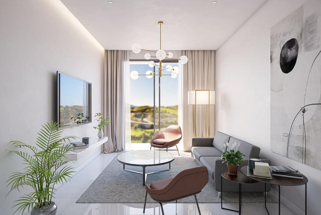property gallery image 3
