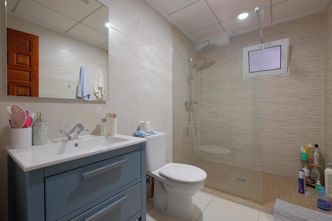 property gallery image 29