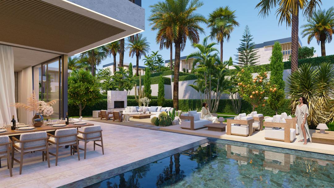 property gallery image 1