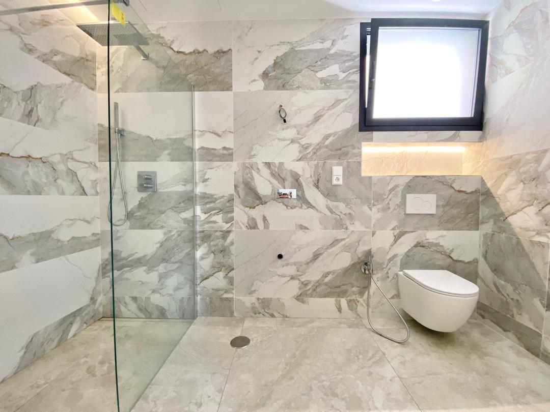 property gallery image 10