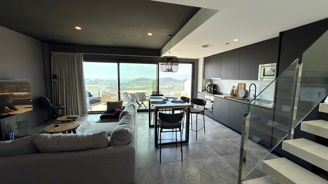 property gallery image 4