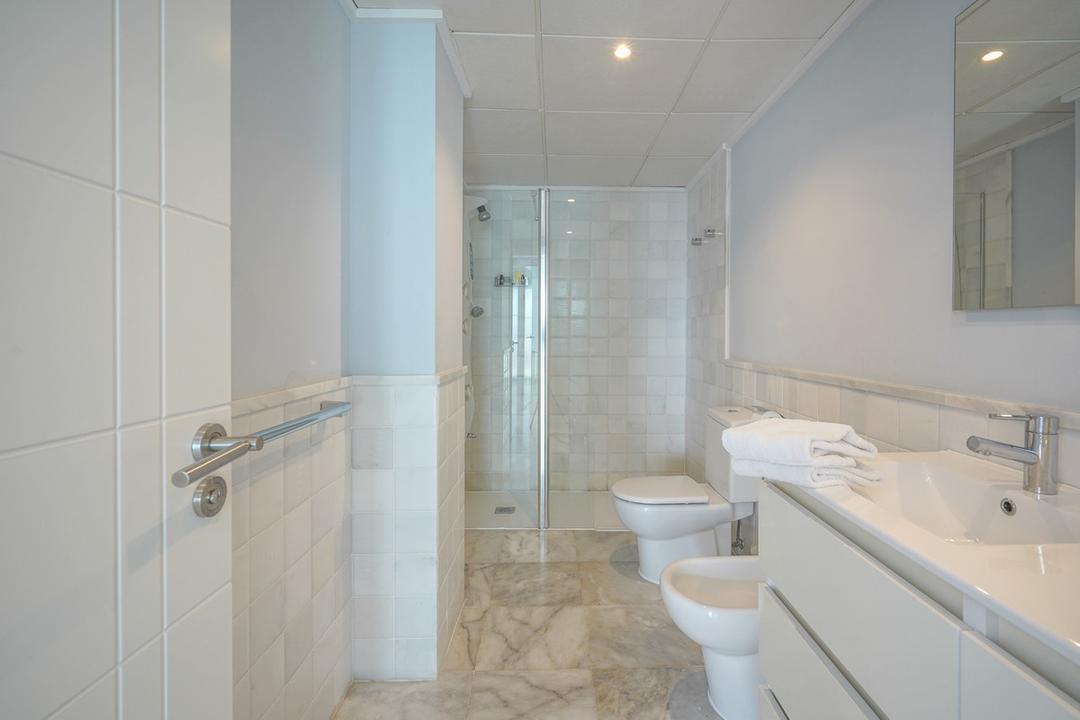 property gallery image 8