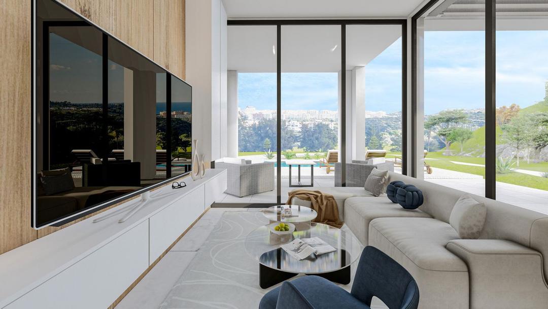 property gallery image 8