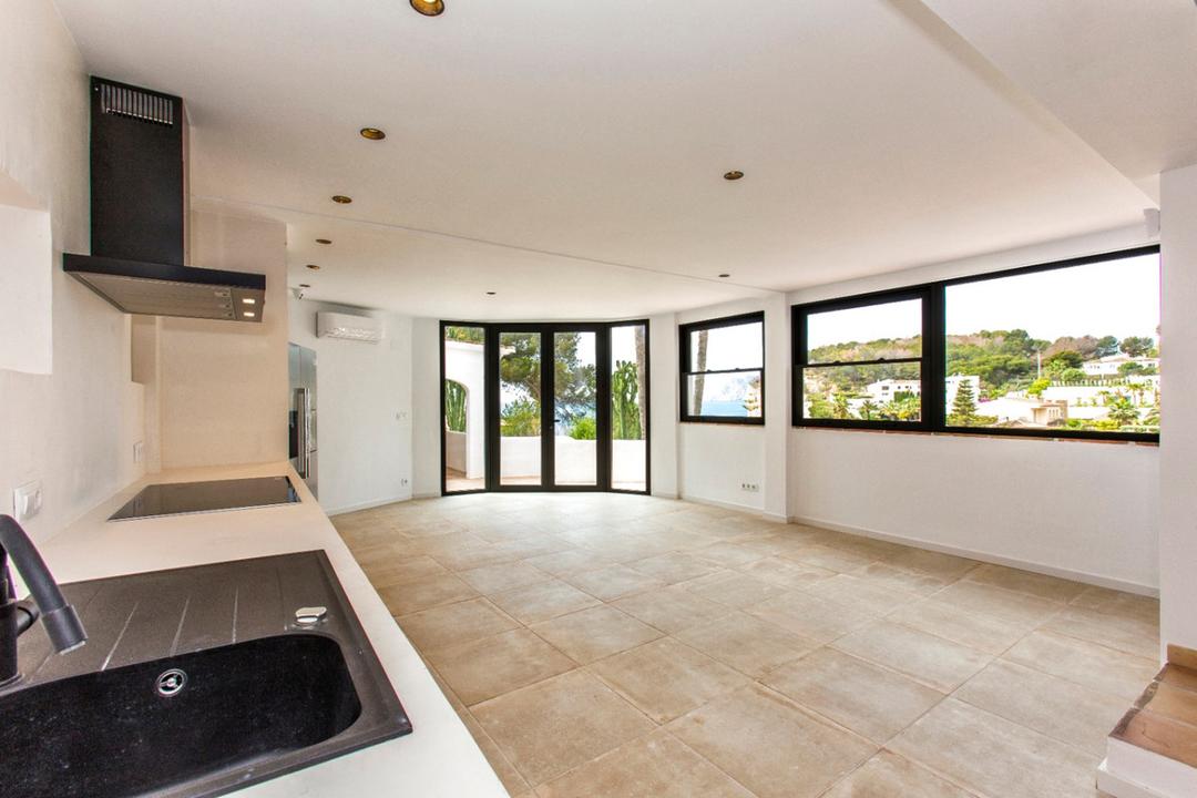 property gallery image 22