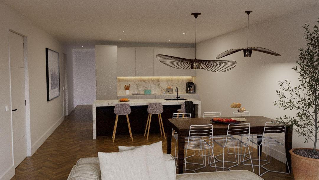property gallery image 5