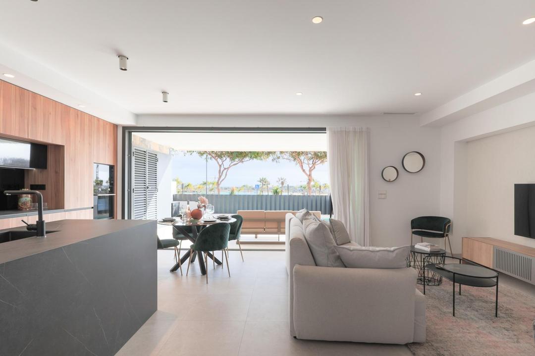 property gallery image 8