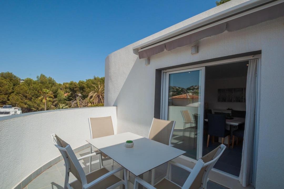 property gallery image 32