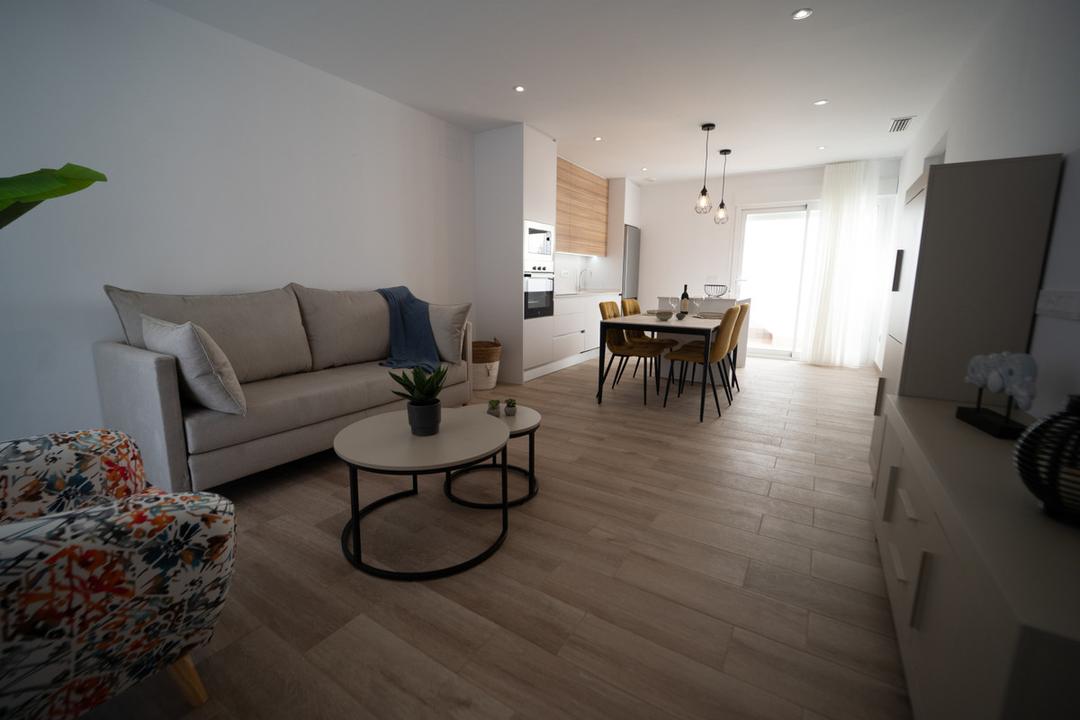 property gallery image 5