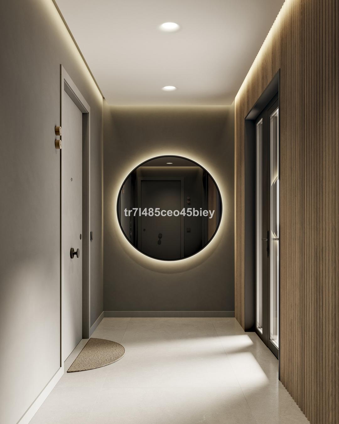 property gallery image 38