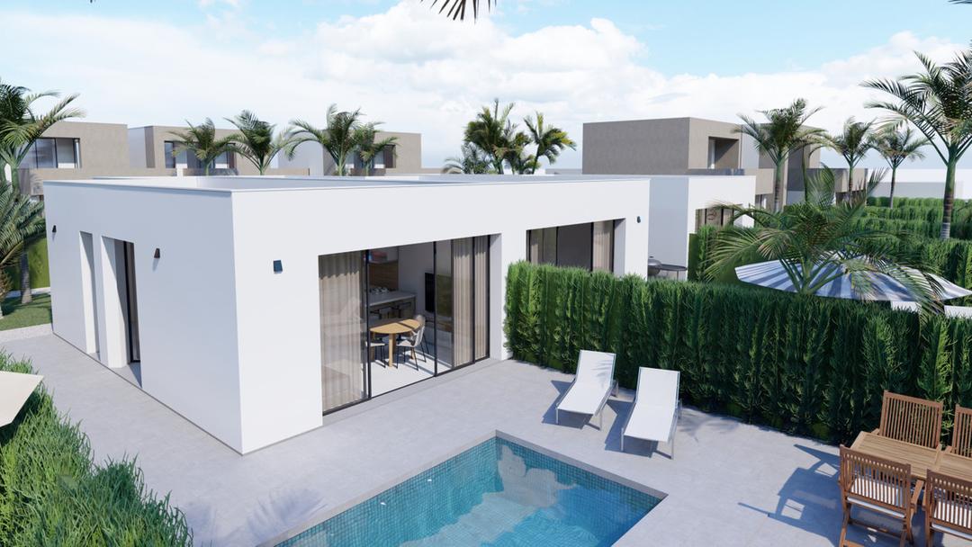 property gallery image 47
