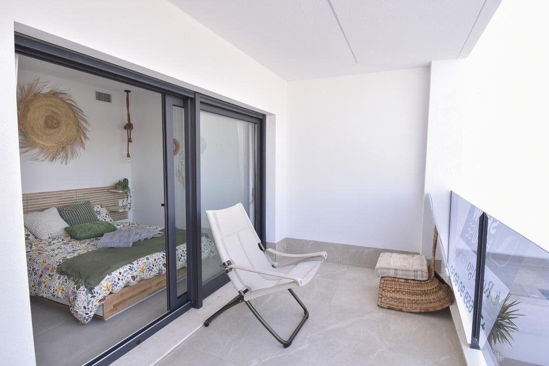 property gallery image 50
