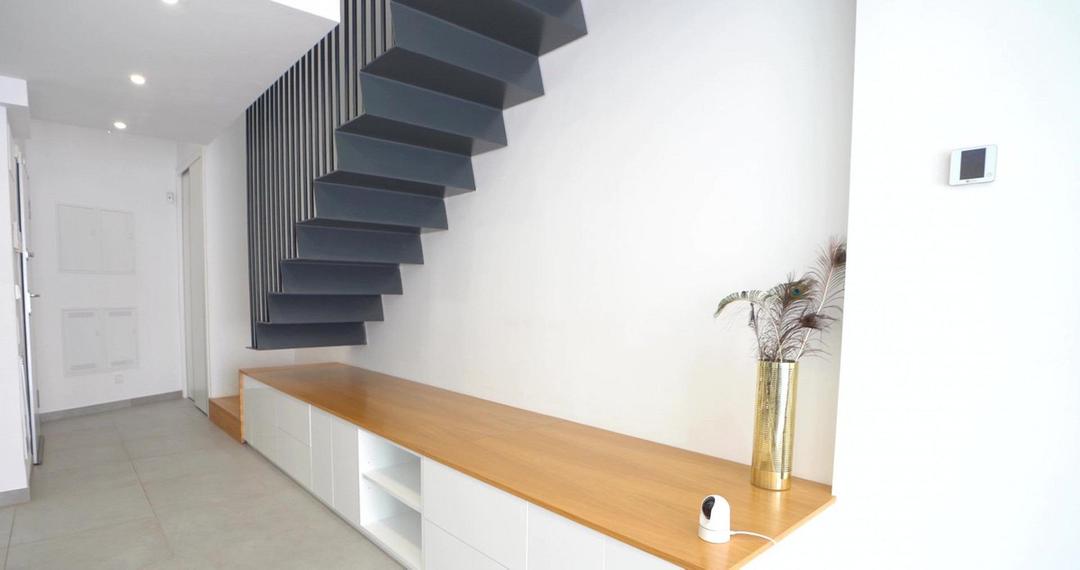property gallery image 26