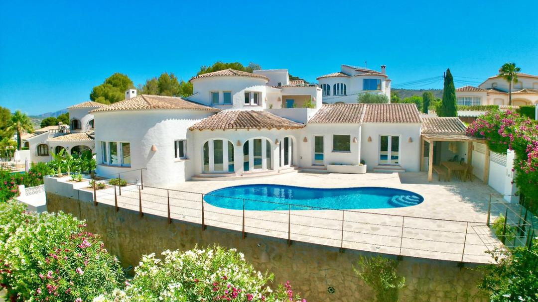 property gallery image 8