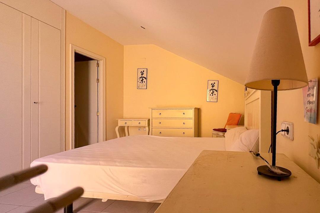 property gallery image 15