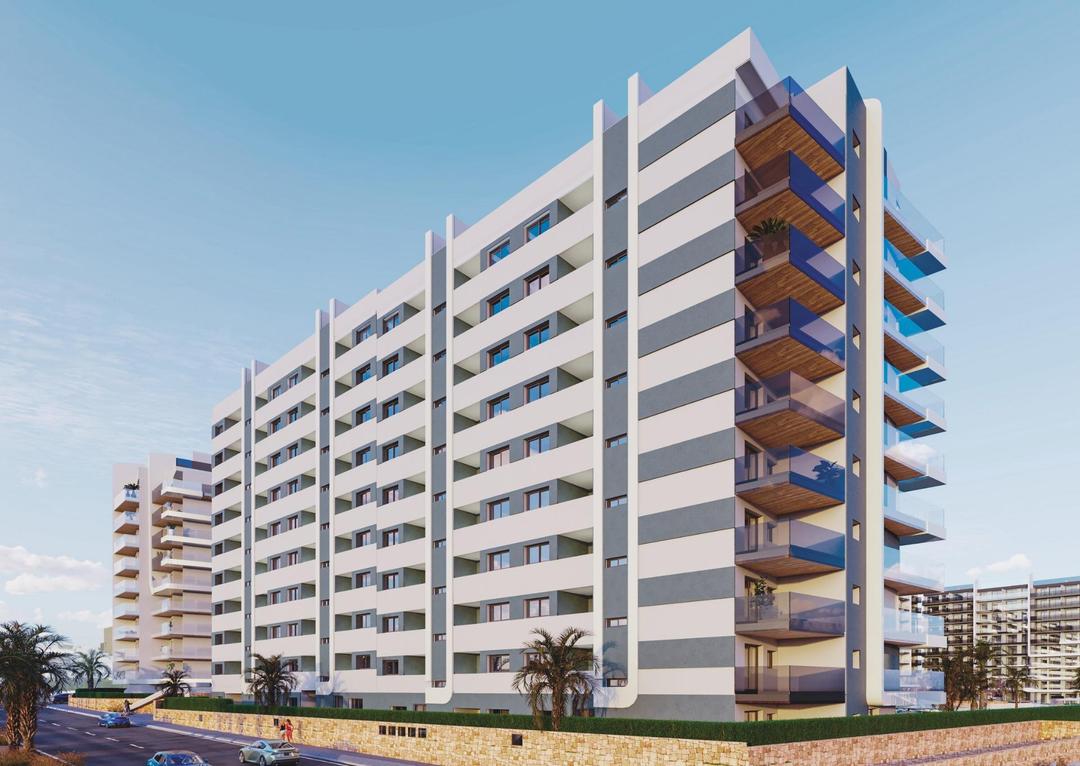 property gallery image 12