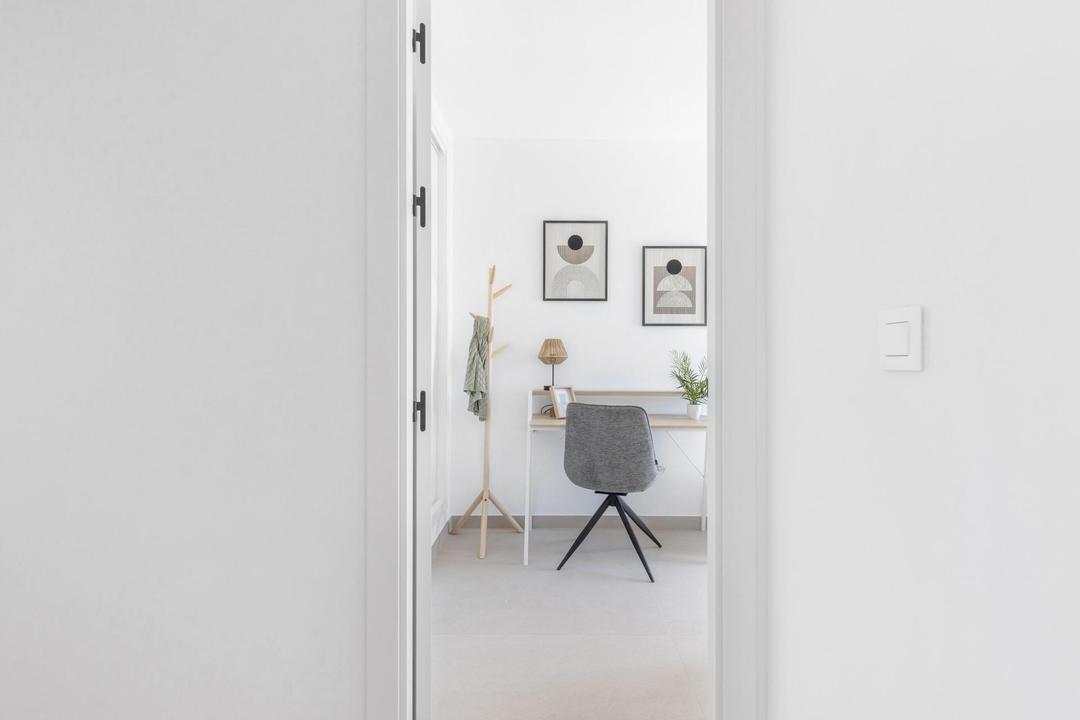 property gallery image 35