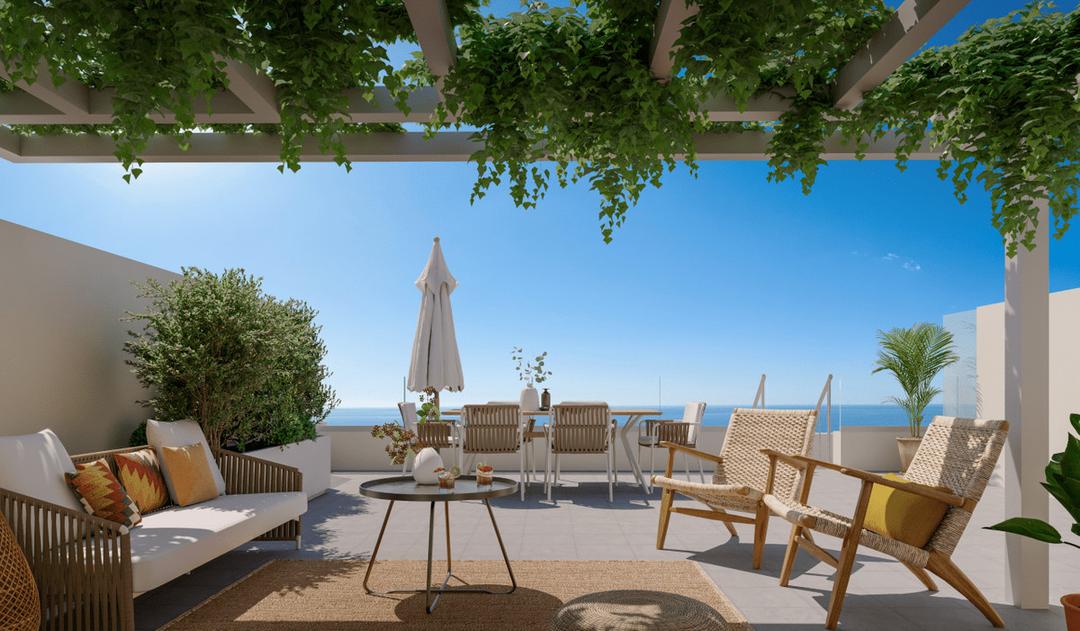 property gallery image 2