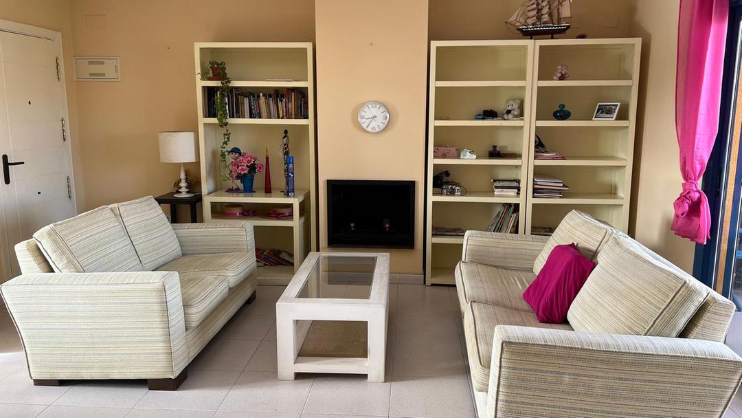 property gallery image 3