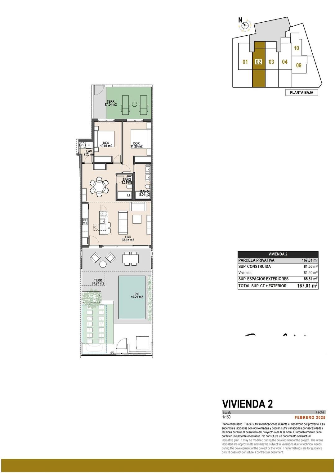 property gallery image 23