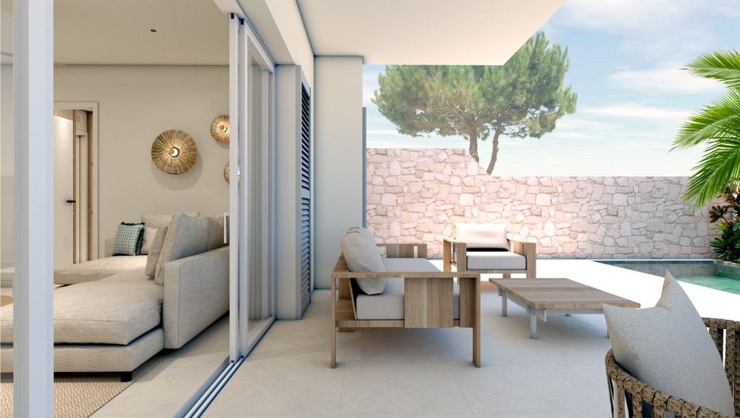 property gallery image 14