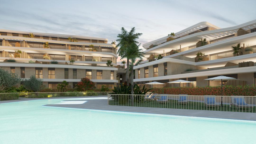 property gallery image 14