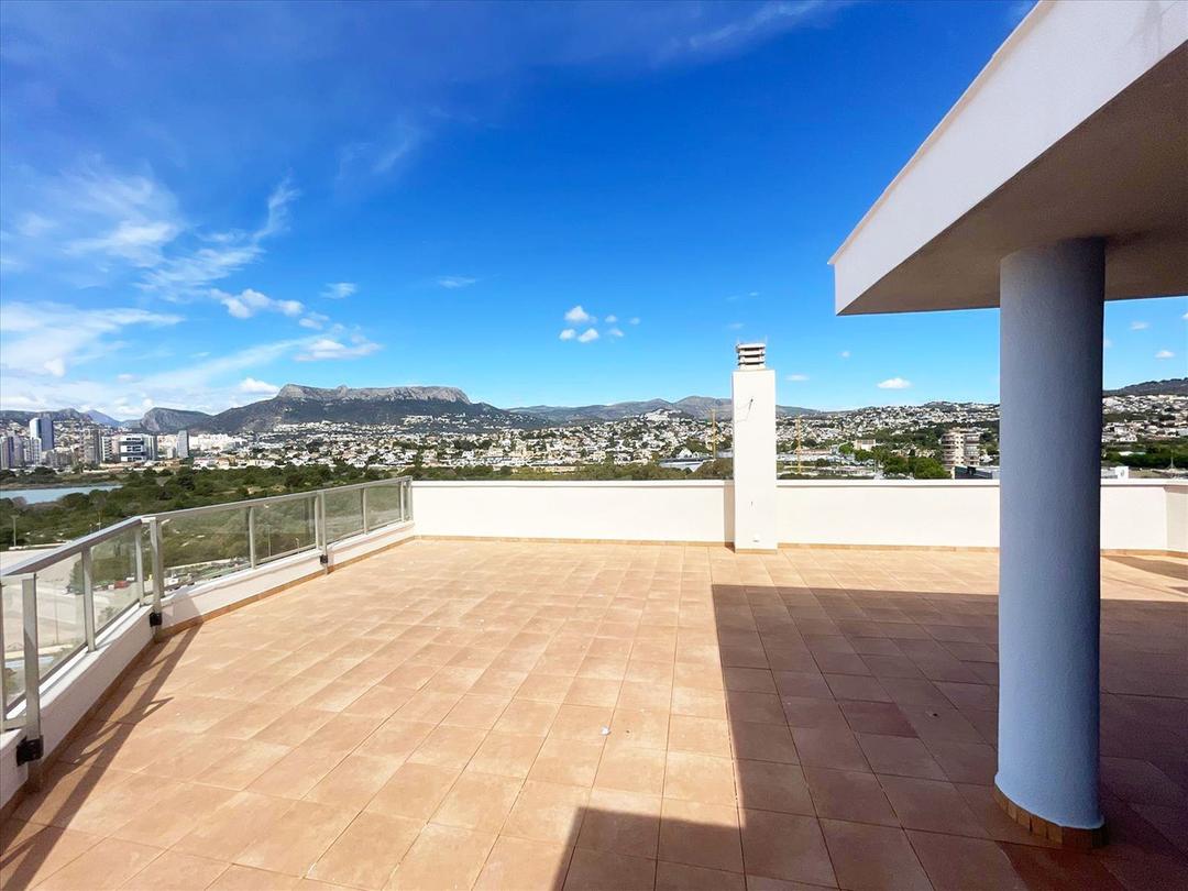 property gallery image 12