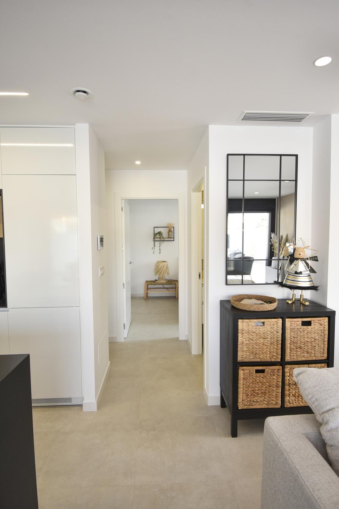 property gallery image 54